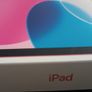 Apple IPad A16 Image 3