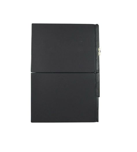 Replacement Battery For Apple iPad Air 2 A1566 A1567 Battery 7340mAh A1547 New - FHT08IPDB