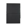 Replacement Battery For Apple iPad Air 2 A1566 A1567 Battery 7340mAh A1547 New - FHT08IPDB Image 2