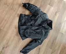 REV'IT! Motorcycle gear