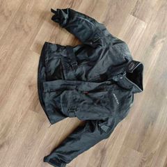 REV'IT! Motorcycle gear