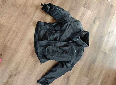 REV'IT! Motorcycle gear