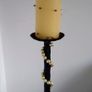 Candle Stand Image 5