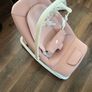 Baby bouncer Image 2