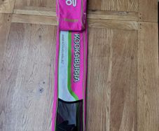 Hockey Stick Bag