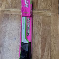 Hockey Stick Bag