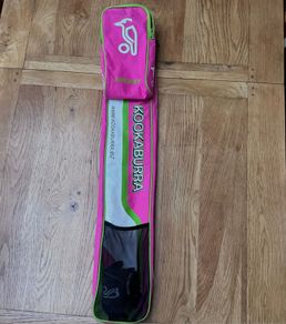 Hockey Stick Bag