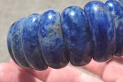 Beautiful Sodalite Bracelet