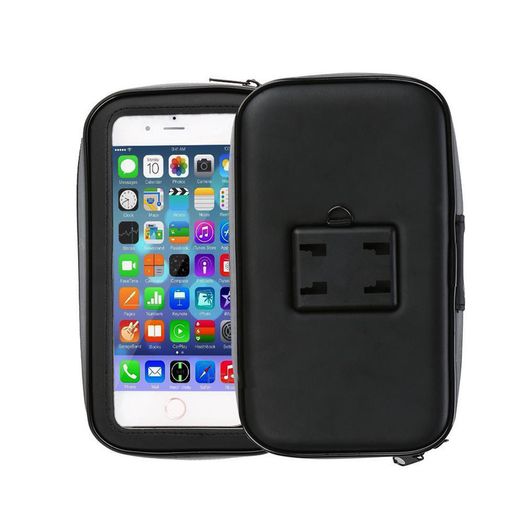 Waterproof Case for Smart Phone/Sat Nav