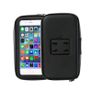 Waterproof Case for Smart Phone/Sat Nav Image 4