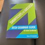 Junior cycle / cert revision books Image 5