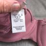 New Bra Calvin Klein. 80C Image 5