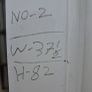 pvc doors Image 2