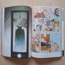 The Invisibles Volume 1 by Grant Morrison DC Comics TPB Graphic Novel 2014 Image 10