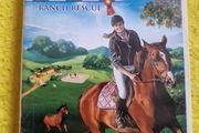Pippa Funnel Ranch Rescue Nintendo Wii Games Original