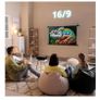 Projector screen Image 5