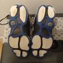Jordan 6 Ring Trainers Image 8