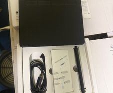 Creative Pen Tablet (Small)