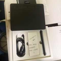 Creative Pen Tablet (Small)