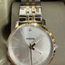 Fossil Men's watch Image 2