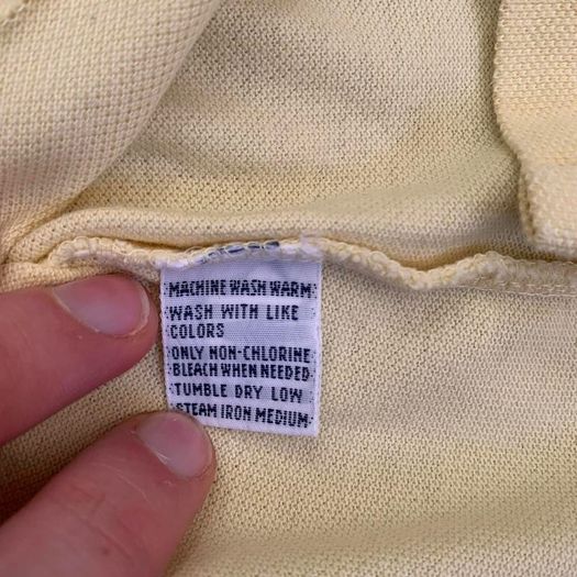 Ralph Lauren Polo T-Shirt