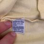 Ralph Lauren Polo T-Shirt Image 8