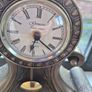 Genesis Clock Image 5