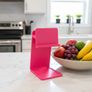iPad Stand Stable Tablet Holder (Free Delivery) Image 6
