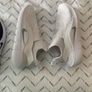 nike runners Image 8