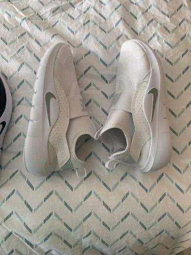 nike runners