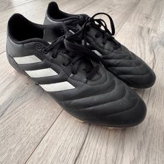 addidas soccer boots