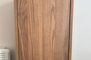 Small Storage Cabinet,Almost New