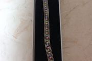 Buckingham  Costume  Jewellery  Bracelet.  NEW.