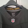 NFL Jersey Image 5
