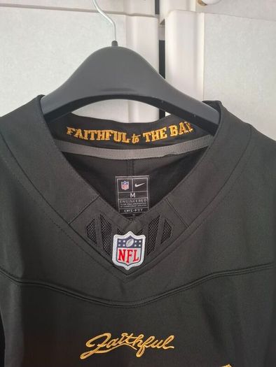 NFL Jersey