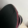 German WW2 SS Visor Cap Image 2