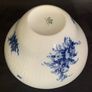 Rosenthal Romanze bowl by Bjorn Wiinblad Image 5