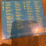 The Pop Years: 1990-1991 (2xCD) Image 2