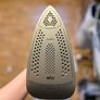 Braun iron Image 3