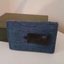 Herschel Supply Raven RFID card wallet Image 2