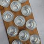 canopy serving utensils Image 4