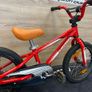 bike Image 4