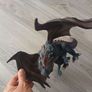 Schleich Dragon Antylar 70417 Image 5