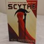 Arc Of A Scythe Series Of Books By Neal Shusterman Image 6