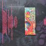 Mastodon Once More Round the Sun Deluxe 2LP Vinyl Edition Image 7