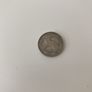 3 Irish pence 1942,1942,1942,1964,1967 Image 7