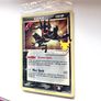 Greninja Gold Star promo 25th Anniversary Celebrations Image 2