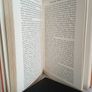 The Stones of Venice (Volume Three) by John Ruskin (GT858) Image 6