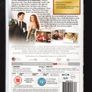 Confessions of a Shopaholic DVD Movie staring Isla Fisher, Hugh Dancy and Krysten Ritter Image 2