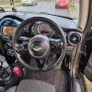 2015Mini  Cooper1.5Manual150k Km. Image 7